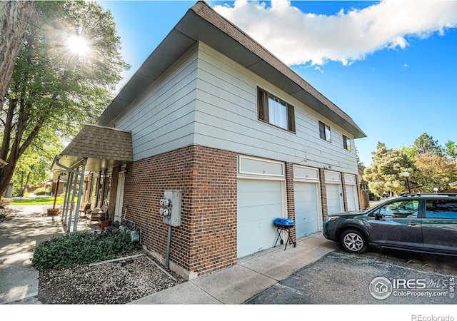 1001 Strachan Dr Unit 24, Fort Collins, CO 80525 - photo 19