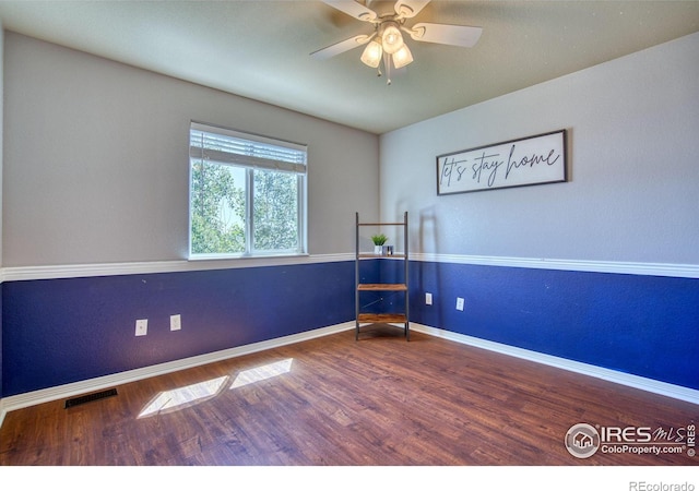 9018 Harlequin Cir, Frederick, CO 80504 - photo 23