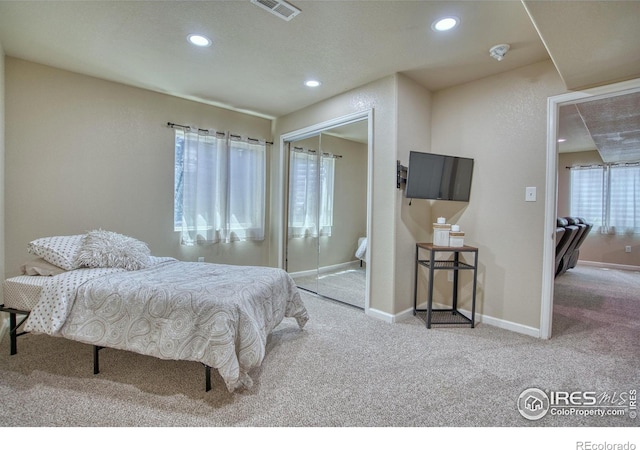 9018 Harlequin Cir, Frederick, CO 80504 - photo 28