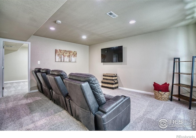 9018 Harlequin Cir, Frederick, CO 80504 - photo 27