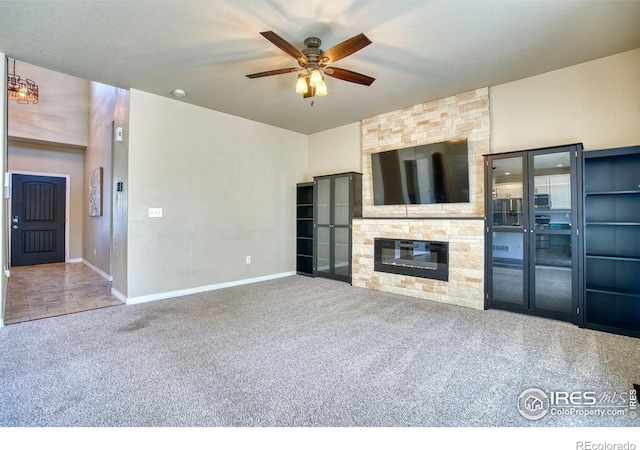 9018 Harlequin Cir, Frederick, CO 80504 - photo 10