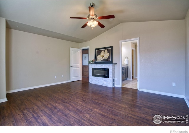 9018 Harlequin Cir, Frederick, CO 80504 - photo 16