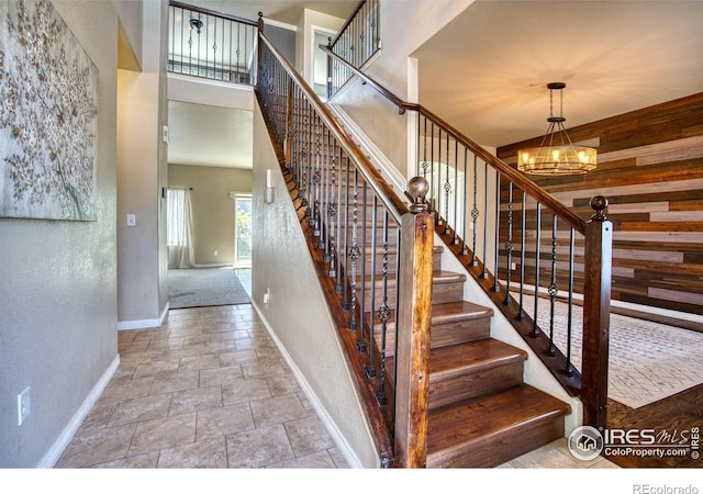 9018 Harlequin Cir, Frederick, CO 80504 - photo 4