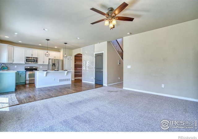 9018 Harlequin Cir, Frederick, CO 80504 - photo 9