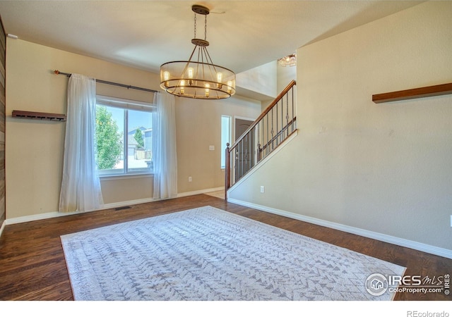 9018 Harlequin Cir, Frederick, CO 80504 - photo 3