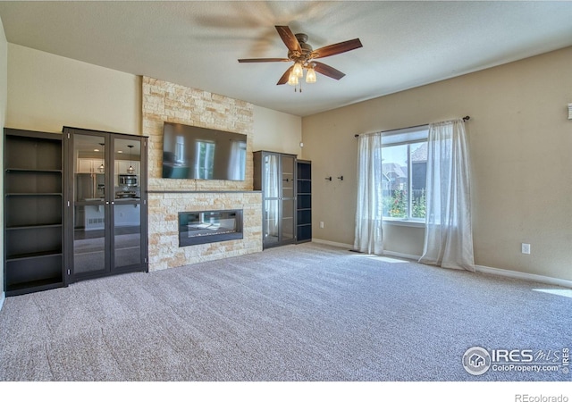 9018 Harlequin Cir, Frederick, CO 80504 - photo 5