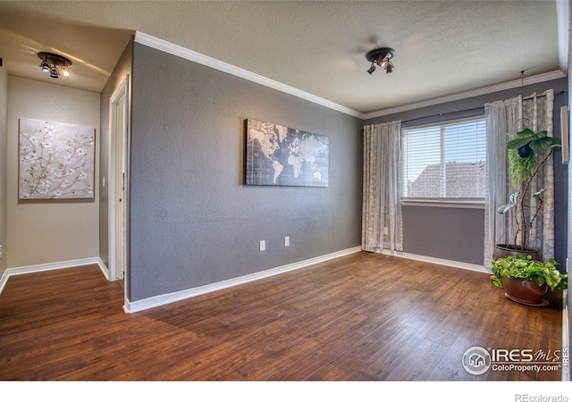 9018 Harlequin Cir, Frederick, CO 80504 - photo 15