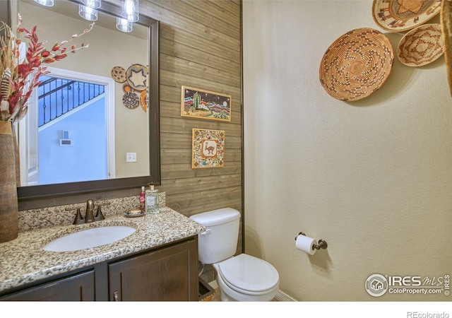 9018 Harlequin Cir, Frederick, CO 80504 - photo 11