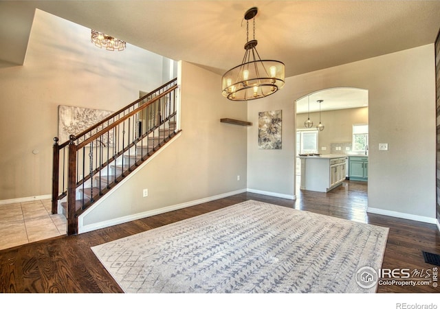 9018 Harlequin Cir, Frederick, CO 80504 - photo 12