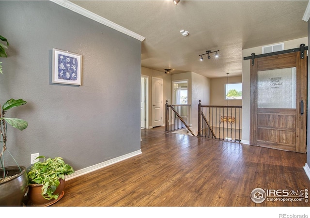 9018 Harlequin Cir, Frederick, CO 80504 - photo 13