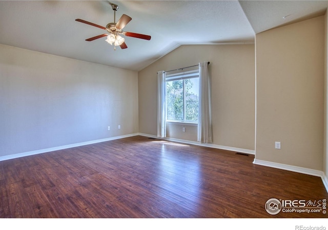 9018 Harlequin Cir, Frederick, CO 80504 - photo 17