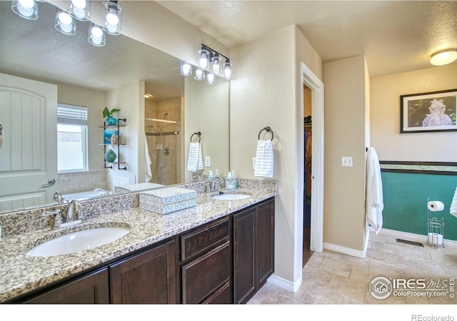9018 Harlequin Cir, Frederick, CO 80504 - photo 18