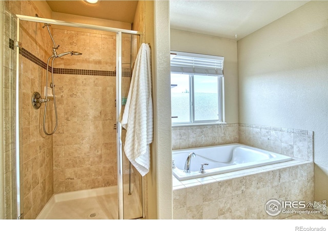 9018 Harlequin Cir, Frederick, CO 80504 - photo 19