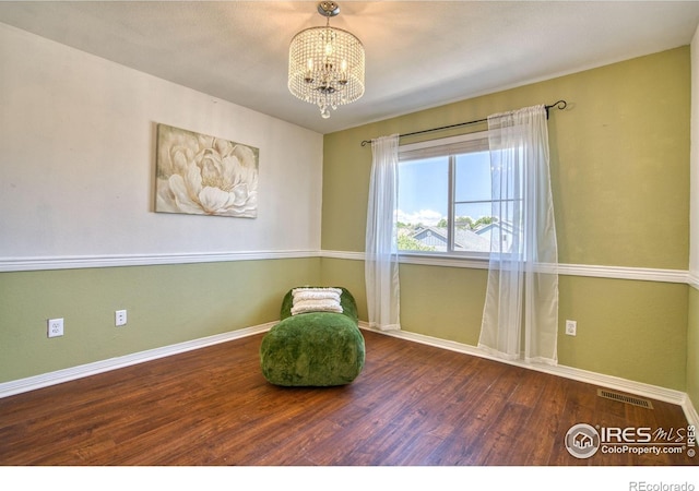9018 Harlequin Cir, Frederick, CO 80504 - photo 20