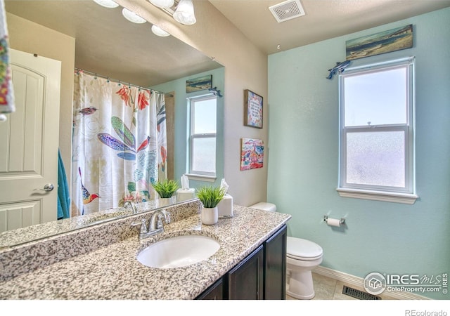 9018 Harlequin Cir, Frederick, CO 80504 - photo 22