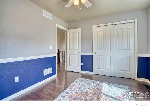 9018 Harlequin Cir, Frederick, CO 80504 - photo 24