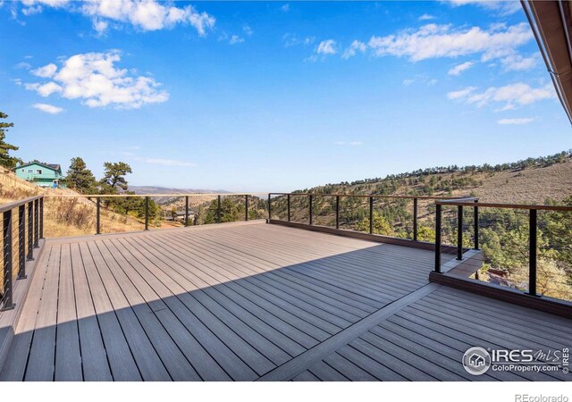 6465 Red Hill Rd, Boulder, CO 80302