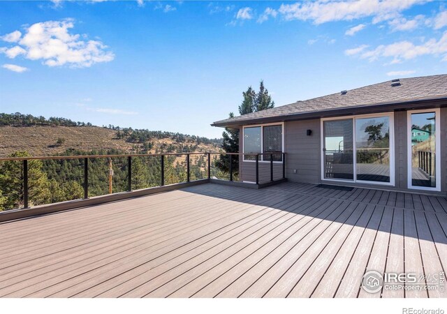 6465 Red Hill Rd, Boulder, CO 80302
