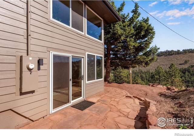 6465 Red Hill Rd, Boulder, CO 80302
