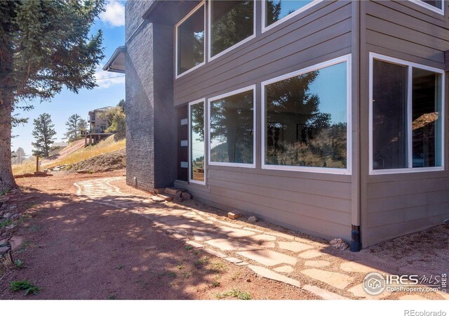 6465 Red Hill Rd, Boulder, CO 80302