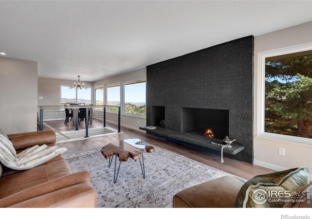 6465 Red Hill Rd, Boulder, CO 80302