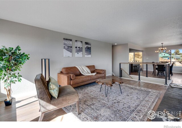 6465 Red Hill Rd, Boulder, CO 80302