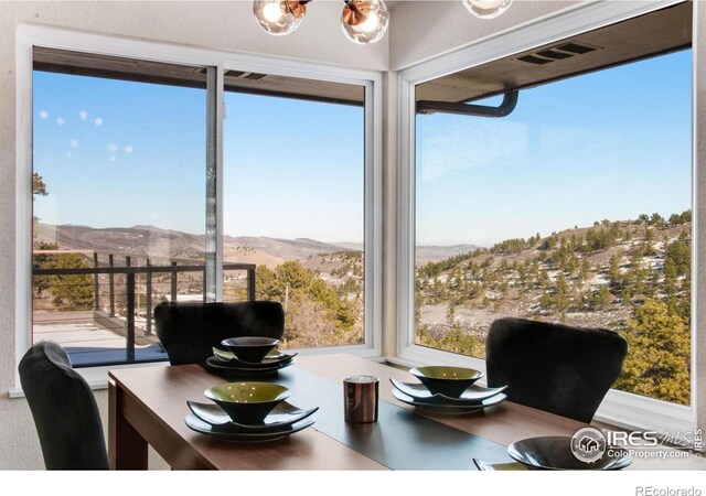 6465 Red Hill Rd, Boulder, CO 80302