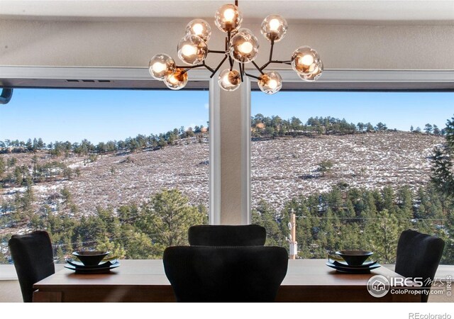6465 Red Hill Rd, Boulder, CO 80302