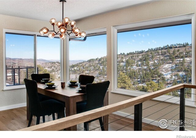 6465 Red Hill Rd, Boulder, CO 80302