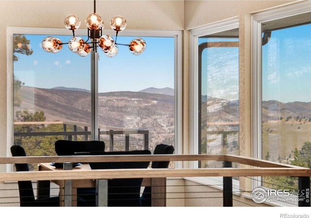 6465 Red Hill Rd, Boulder, CO 80302