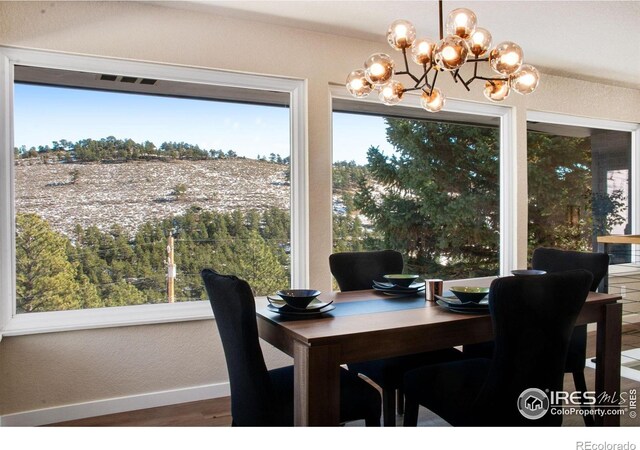 6465 Red Hill Rd, Boulder, CO 80302