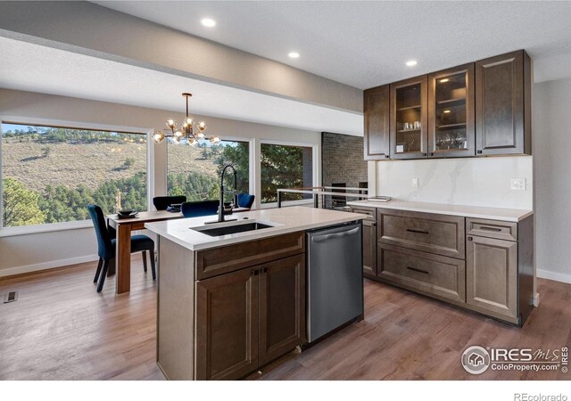 6465 Red Hill Rd, Boulder, CO 80302
