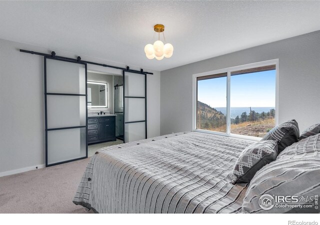 6465 Red Hill Rd, Boulder, CO 80302