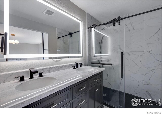 6465 Red Hill Rd, Boulder, CO 80302