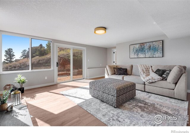 6465 Red Hill Rd, Boulder, CO 80302