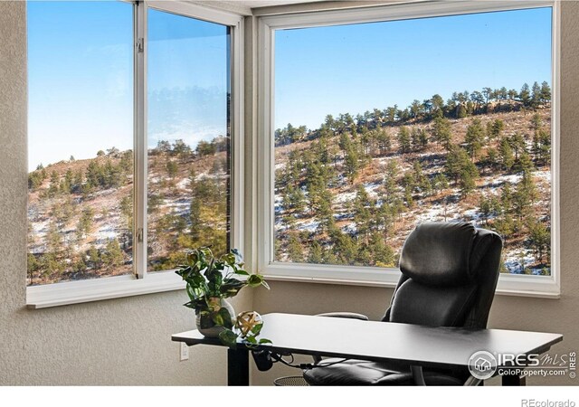 6465 Red Hill Rd, Boulder, CO 80302