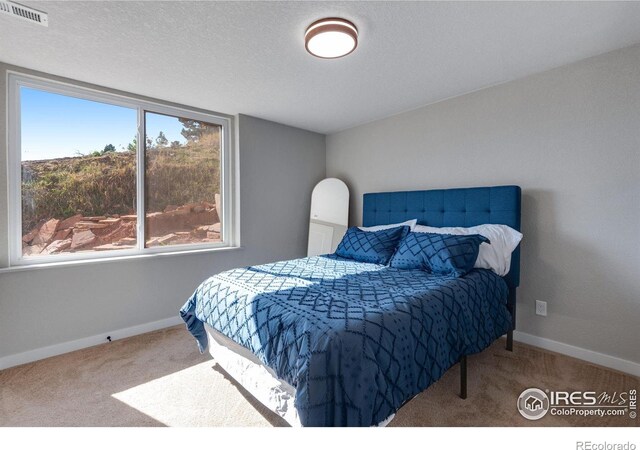 6465 Red Hill Rd, Boulder, CO 80302