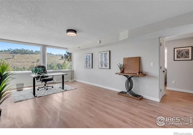 6465 Red Hill Rd, Boulder, CO 80302