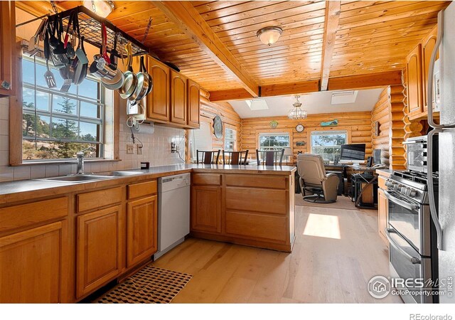 490 Gordon Ct, Livermore, CO 80536