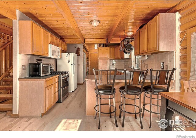 490 Gordon Ct, Livermore, CO 80536