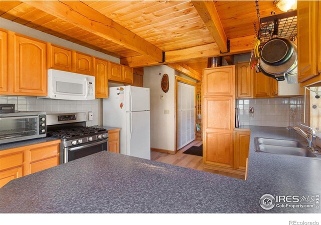 490 Gordon Ct, Livermore, CO 80536