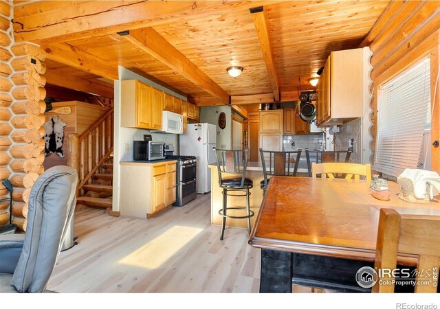 490 Gordon Ct, Livermore, CO 80536