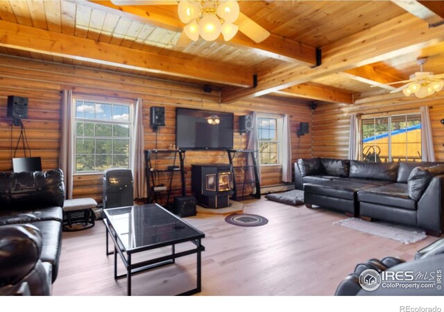 490 Gordon Ct, Livermore, CO 80536