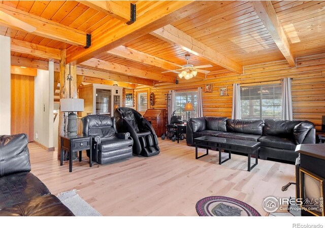 490 Gordon Ct, Livermore, CO 80536