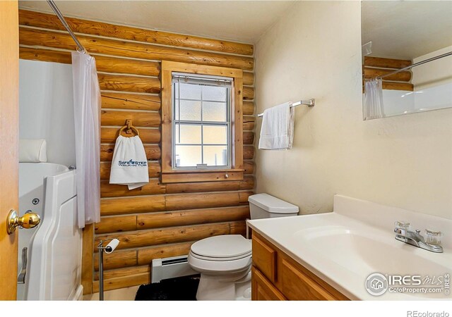 490 Gordon Ct, Livermore, CO 80536