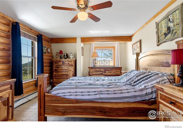 490 Gordon Ct, Livermore, CO 80536