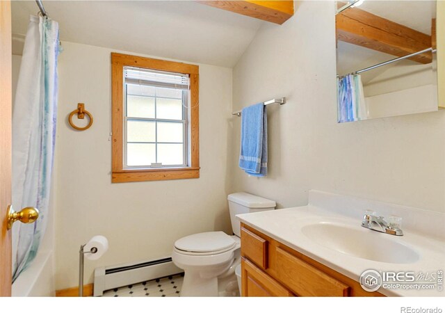 490 Gordon Ct, Livermore, CO 80536