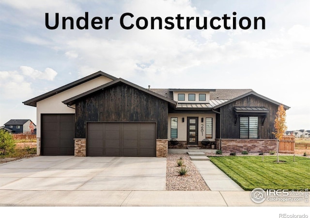124 Boxwood Dr, Windsor, CO 80550 - photo 1