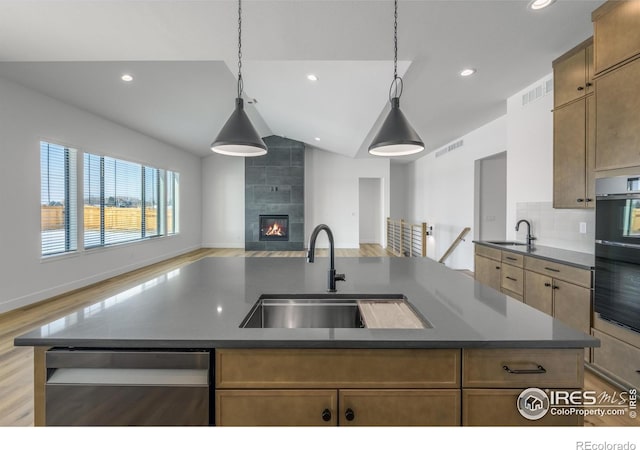 124 Boxwood Dr, Windsor, CO 80550 - photo 2