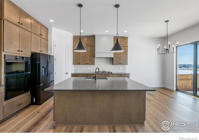 124 Boxwood Dr, Windsor, CO 80550 - photo 3